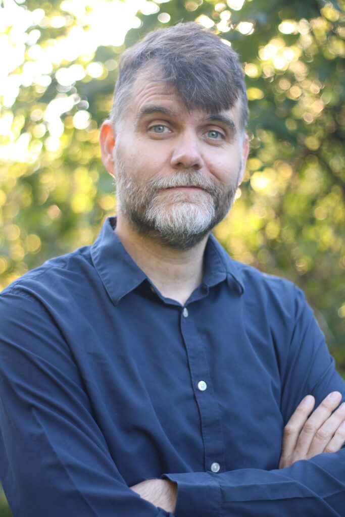 Photo by Ani Castillo.